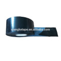 Polyethylene 1.0mm*100mm Pipe Wrap Tape
